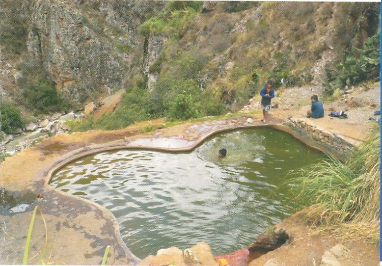 Huamachuco_2