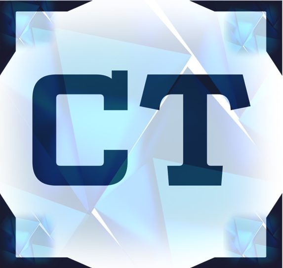 Cardagi TECH – Venta de Computadoras, Teléfonos, y Cámaras de Seguridad