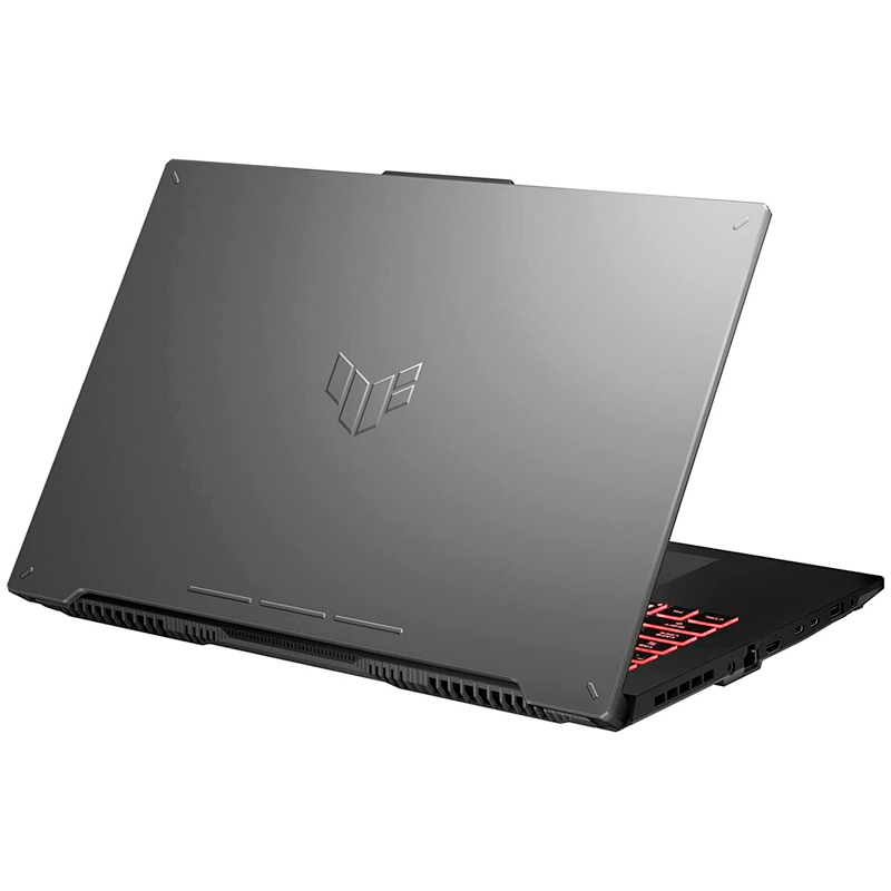 ASUS TUF Gaming F15 Intel i7-13620H RTX 4050 6GB Pantalla 144Hz - Imagen 4