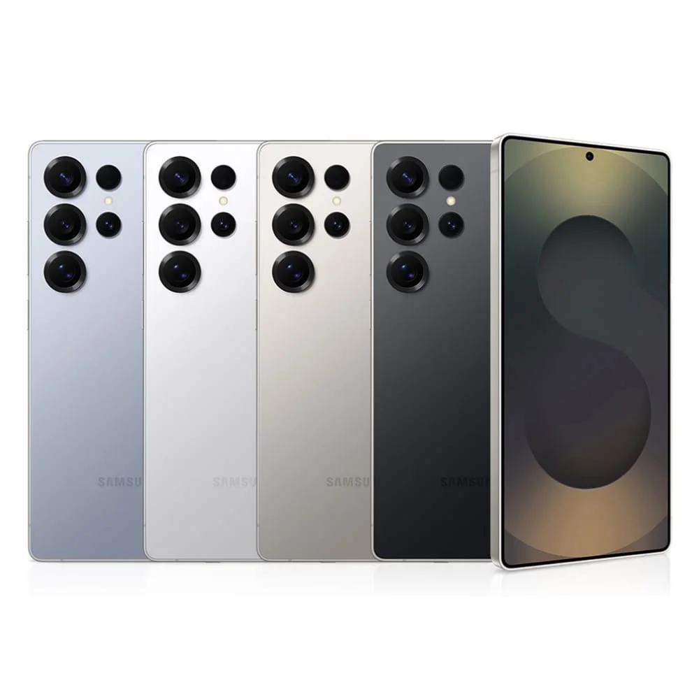 Samsung Galaxy S25 Ultra 5G - 12GB RAM / 512GB | Snapdragon 8 Elite | S Pen Integrado - Imagen 6