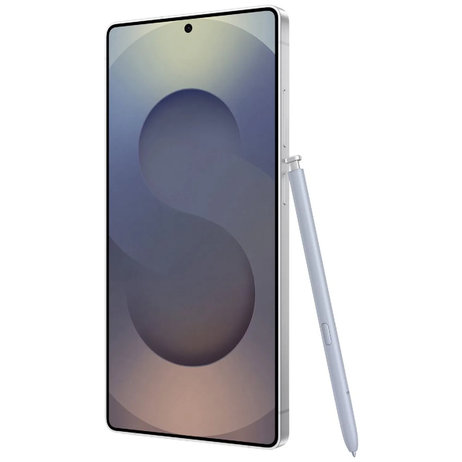 Samsung Galaxy S25 Ultra 5G - 12GB RAM / 512GB | Snapdragon 8 Elite | S Pen Integrado - Imagen 2