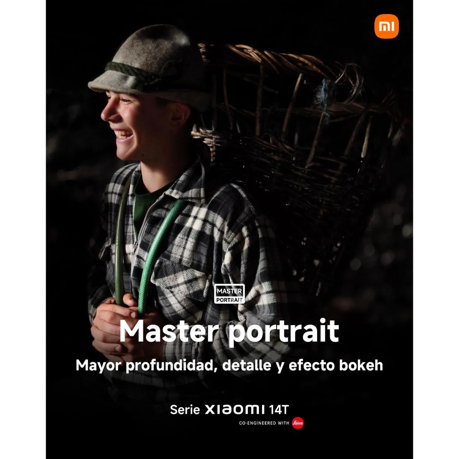 Xiaomi 14T Pro 5G - 12GB RAM / 512GB | Pantalla AMOLED 144Hz | Cámara Leica 50MP - Imagen 2