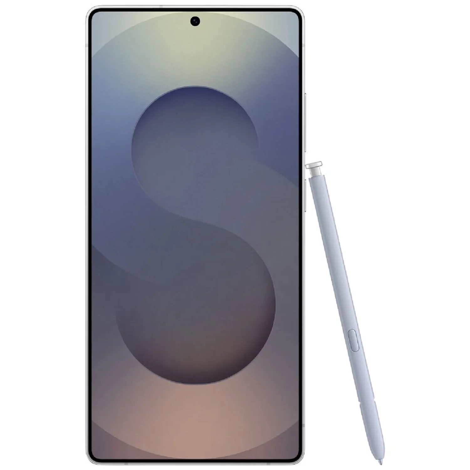 Samsung Galaxy S25 Ultra 5G - 12GB RAM / 512GB | Snapdragon 8 Elite | S Pen Integrado - Imagen 5