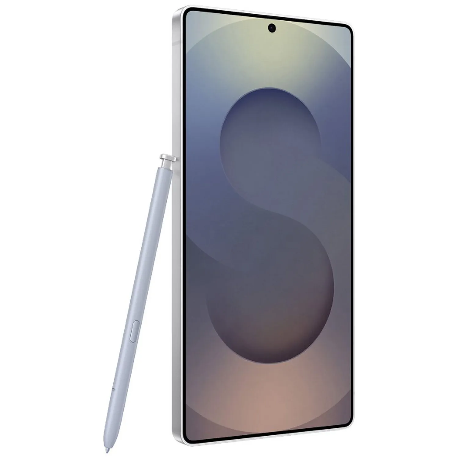 Samsung Galaxy S25 Ultra 5G - 12GB RAM / 512GB | Snapdragon 8 Elite | S Pen Integrado - Imagen 4