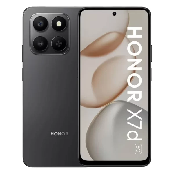 Honor X7D 256GB / Dual SIM