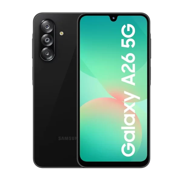 Samsung Galaxy A26 256GB / Dual SIM